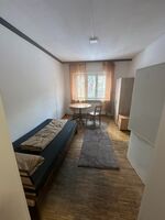 Nord Monteurunterkunft Bild 14