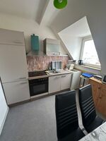 Nord Monteurunterkunft Bild 19