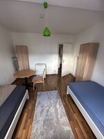 Nord Monteurunterkunft Bild 8