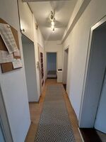 Nord Monteurunterkunft Bild 9