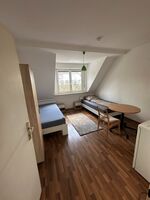 Nord Monteurunterkunft Bild 20