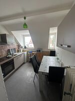 Nord Monteurunterkunft Bild 18