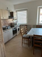 Nord Monteurunterkunft Bild 1