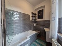 MikraHomes24 in Crimmitschau Bild 11