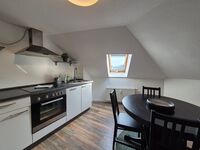 MikraHomes24 in Crimmitschau Bild 21