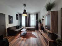 MikraHomes24 in Crimmitschau Bild 20