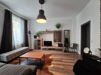MikraHomes24 in Crimmitschau Bild 18