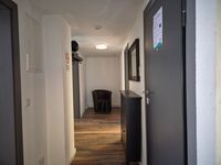 MikraHomes24 in Crimmitschau Bild 9