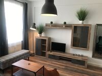 MikraHomes 24 in Crimmitschau Bild 16