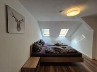 MikraHomes24 in Crimmitschau Bild 7