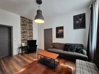 MikraHomes24 in Crimmitschau Bild 17