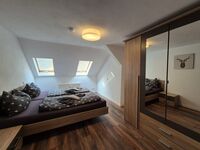 MikraHomes24 in Crimmitschau Bild 8