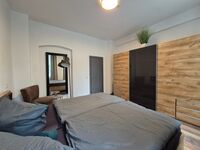 MikraHomes24 in Crimmitschau Bild 16