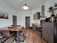 MikraHomes24 in Crimmitschau Bild 14
