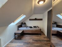 MikraHomes24 in Crimmitschau Bild 6