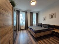 MikraHomes24 in Crimmitschau Bild 15