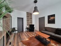 MikraHomes24 in Crimmitschau Bild 19