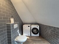 MikraHomes24 in Crimmitschau Bild 10