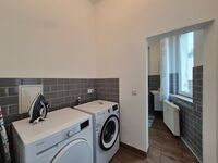 MikraHomes24 in Crimmitschau Bild 12