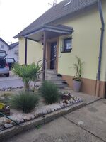 Ferienwohnung Zülpich Bild 6