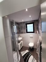 Ferienwohnung Zülpich Bild 1