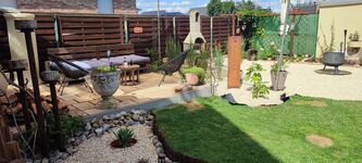 Ferienwohnung Zülpich Bild 5