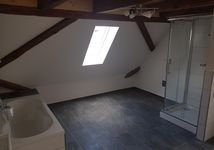 Ferienwohnung und Monteurzimmer Ziegler Bild 8