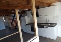 Ferienwohnung und Monteurzimmer Ziegler Bild 2