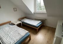 Monteurwohnung Mönchengladbach Bild 6