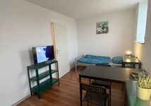 Monteurwohnung Mönchengladbach Bild 2