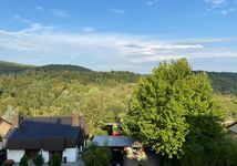 Ferienwohnung Remstalblick, traumhafte Lage Bild 1