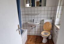 MonteurIFerienwohnung Post Steinfurt/Münsterland Obrázok 10