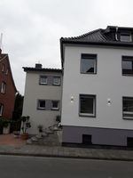 MonteurIFerienwohnung Post Steinfurt/Münsterland Obrázok 2