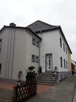 MonteurIFerienwohnung Post Steinfurt/Münsterland Obrázok 1