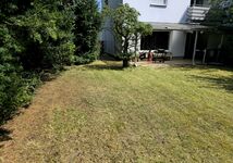 Low Budget*** Haus in Kelsterbach mit Garten Bild 1