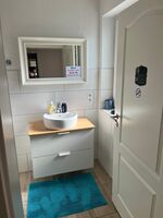 Gästehaus Magdalena Bild 15