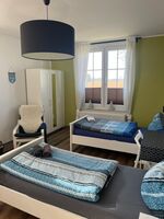 Gästehaus Magdalena Bild 9