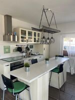 Gästehaus Magdalena Bild 3