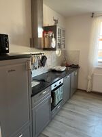 Gästehaus Magdalena Bild 13