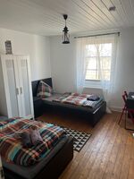 Gästehaus Magdalena Bild 16