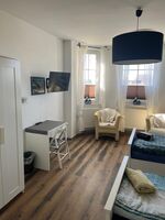 Gästehaus Magdalena Bild 12