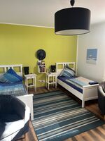 Gästehaus Magdalena Bild 8