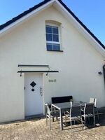 Gästehaus Magdalena Bild 11