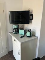 Gästehaus Magdalena Bild 10