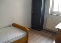 Zimmer in Wohnheim ( Mindestaufenthalt 8 Wochen) Bild 2