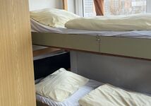 1/2/sleep Boardinghouse Unterschleißheim Lohhof Bild 3