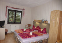 Pension und Ferienwohnung Junghans Picture 3