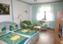 Pension und Ferienwohnung Junghans Picture 2