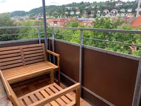TOP Stuttgart Mitte: Zentral, günstig, sauber Bild 5