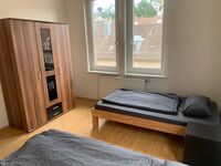 TOP Stuttgart Mitte: Zentral, günstig, sauber Bild 15